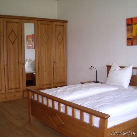 Hotel Edlbacher Moor Windischgarsten Pokoj fotografie