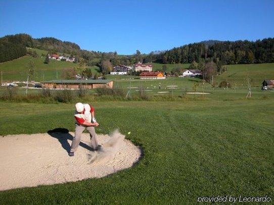 Hotel Edlbacher Moor Windischgarsten Zařízení fotografie